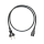 DJI Power 500 - 1269806 - zdjęcie 2